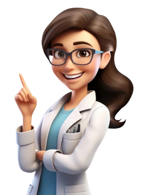 Pulpa Dokter Gigi