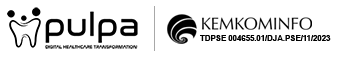 Hugo documentation theme